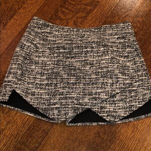 Lord & Taylor Design Lab shorts